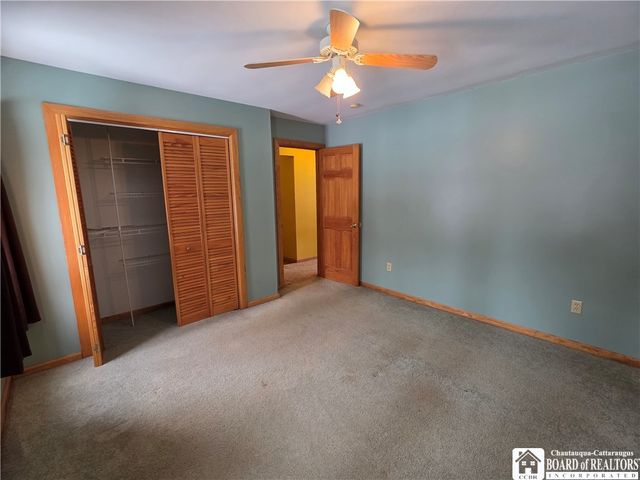 6720 Moore Road, Chautauqua, NY 14757