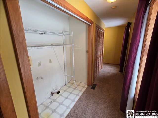 6720 Moore Road, Chautauqua, NY 14757