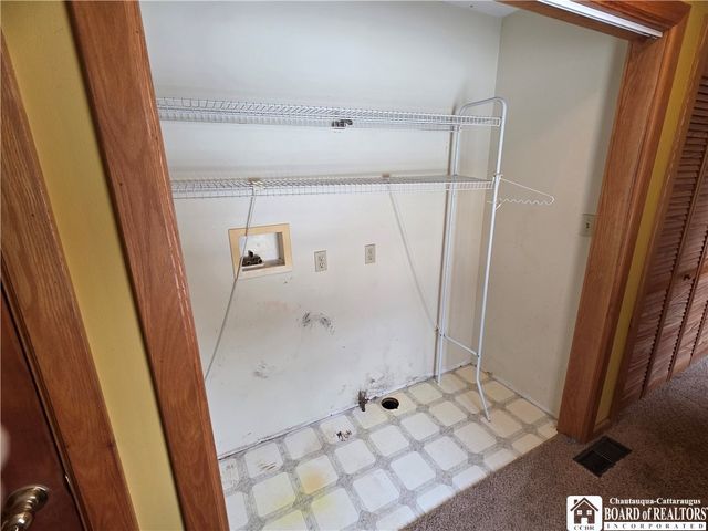 6720 Moore Road, Chautauqua, NY 14757