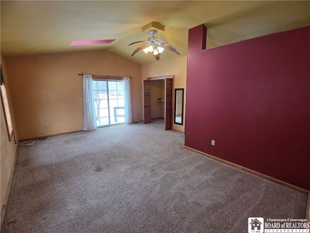 6720 Moore Road, Chautauqua, NY 14757