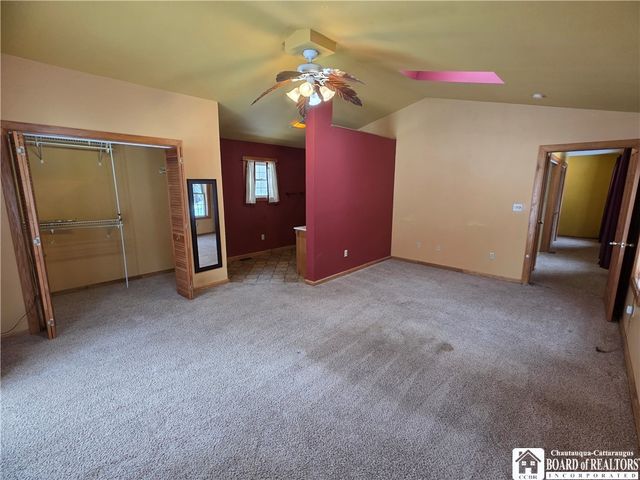 6720 Moore Road, Chautauqua, NY 14757