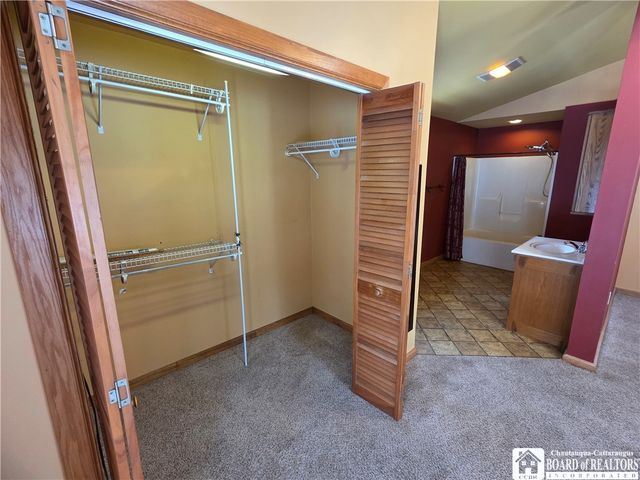 6720 Moore Road, Chautauqua, NY 14757