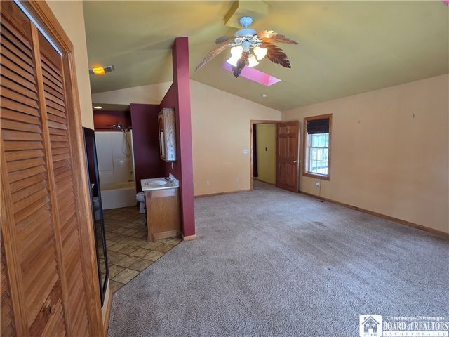 6720 Moore Road, Chautauqua, NY 14757