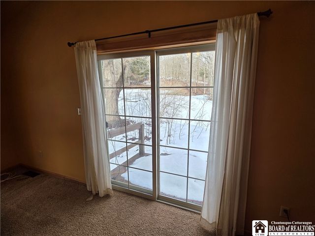 6720 Moore Road, Chautauqua, NY 14757