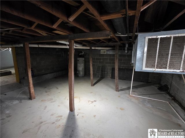 6720 Moore Road, Chautauqua, NY 14757