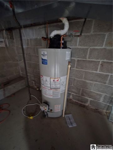 6720 Moore Road, Chautauqua, NY 14757