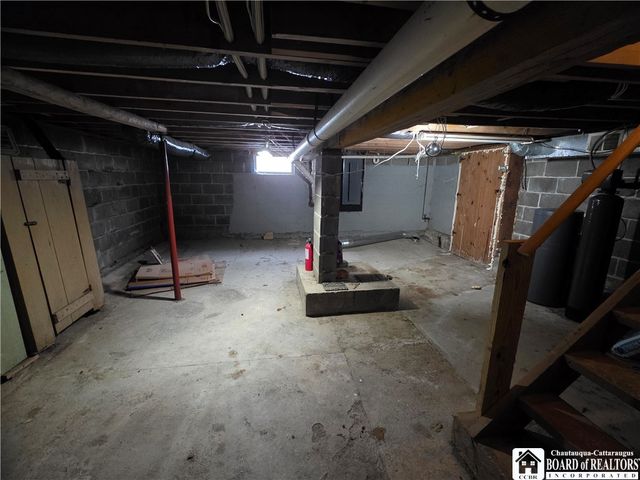 6720 Moore Road, Chautauqua, NY 14757