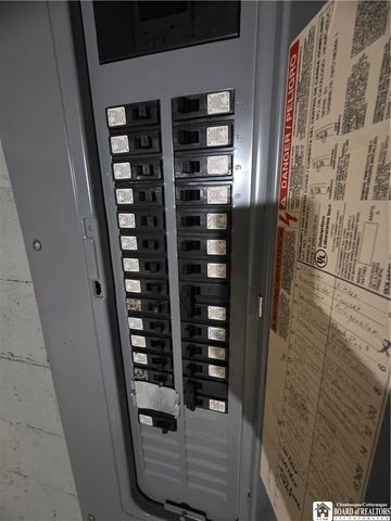 6720 Moore Road, Chautauqua, NY 14757