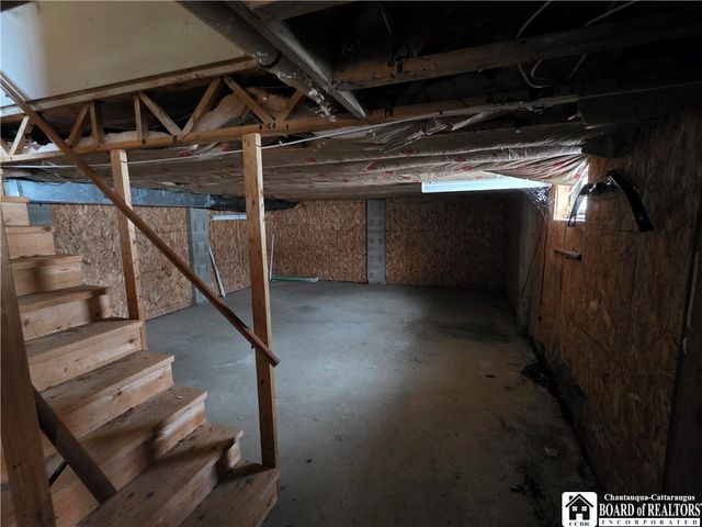 6720 Moore Road, Chautauqua, NY 14757