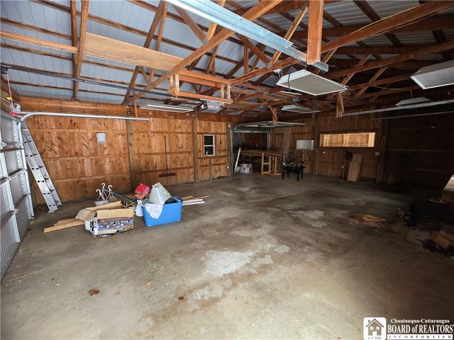 6720 Moore Road, Chautauqua, NY 14757