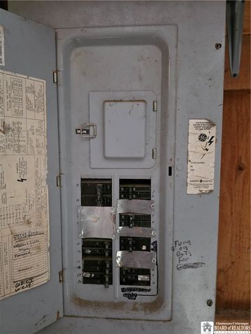 6720 Moore Road, Chautauqua, NY 14757