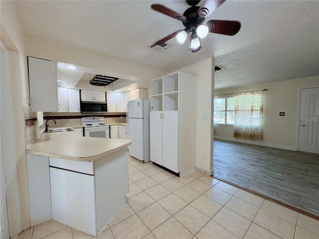 7522 LAUREL SPRINGS DRIVE, Winter Park, FL 32792