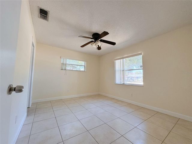 7522 LAUREL SPRINGS DRIVE, Winter Park, FL 32792