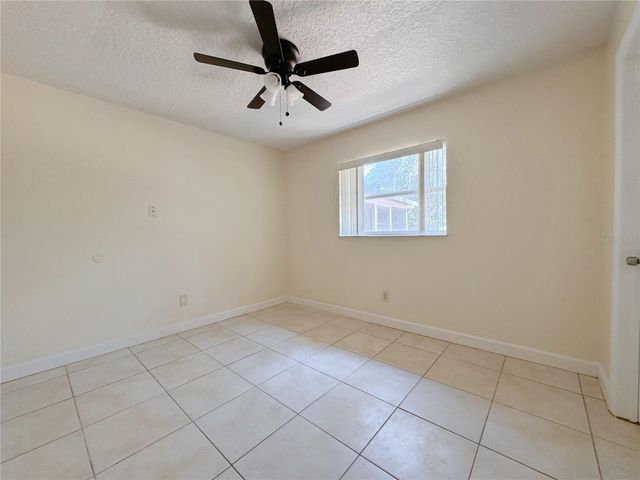7522 LAUREL SPRINGS DRIVE, Winter Park, FL 32792