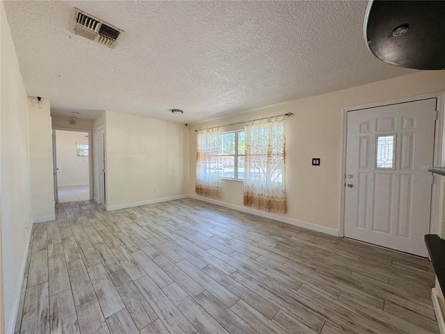 7522 LAUREL SPRINGS DRIVE, Winter Park, FL 32792