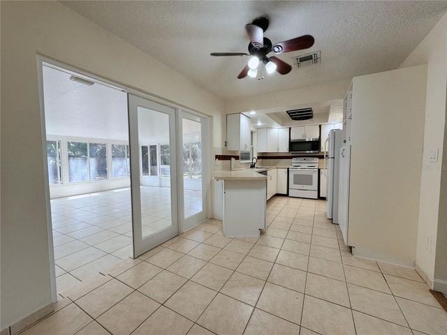 7522 LAUREL SPRINGS DRIVE, Winter Park, FL 32792