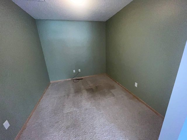 14973 Mustang Path 1604, Savage, MN 55378