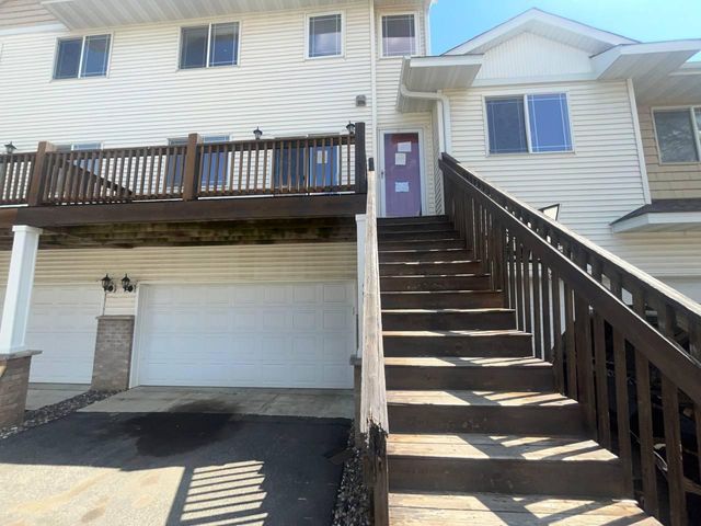 14973 Mustang Path 1604, Savage, MN 55378