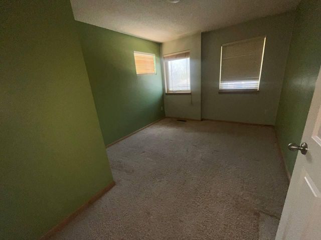 14973 Mustang Path 1604, Savage, MN 55378