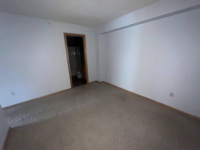14973 Mustang Path 1604, Savage, MN 55378