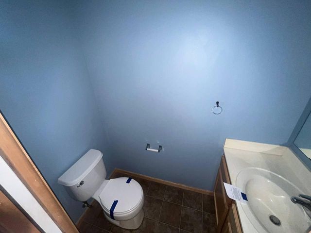 14973 Mustang Path 1604, Savage, MN 55378