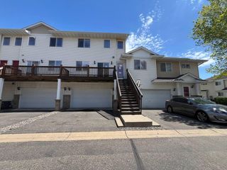 14973 Mustang Path 1604, Savage, MN 55378