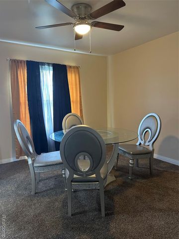 1976 La Belle Street, Detroit, MI 48238
