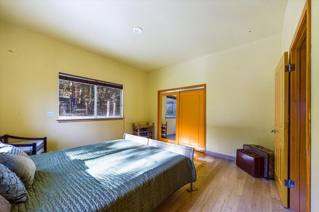 3123 Bell Springs Road, Garberville, CA 95542