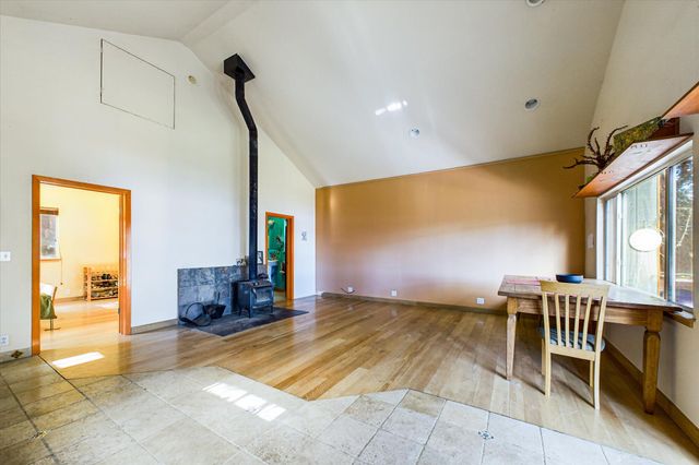 3123 Bell Springs Road, Garberville, CA 95542