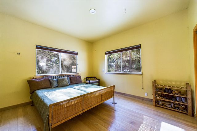 3123 Bell Springs Road, Garberville, CA 95542