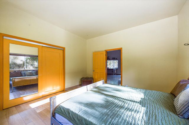 3123 Bell Springs Road, Garberville, CA 95542