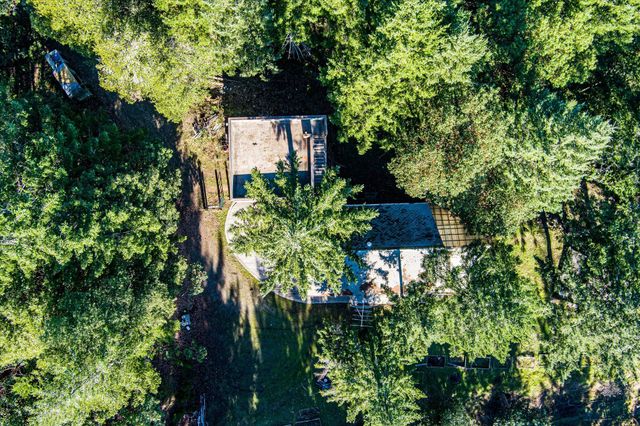 3123 Bell Springs Road, Garberville, CA 95542