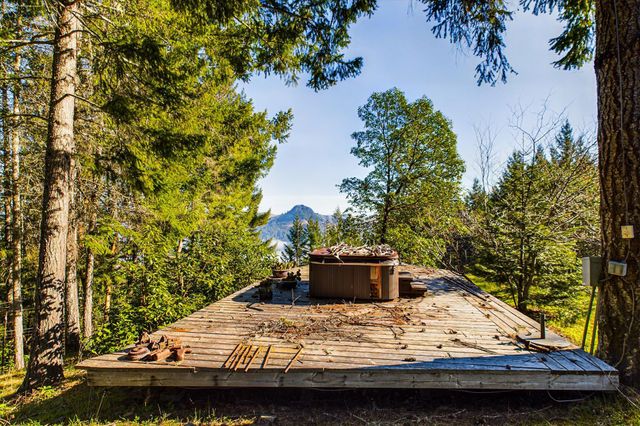 3123 Bell Springs Road, Garberville, CA 95542