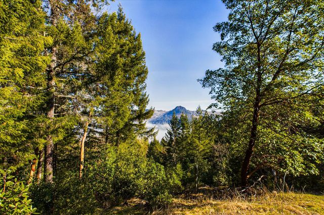 3123 Bell Springs Road, Garberville, CA 95542