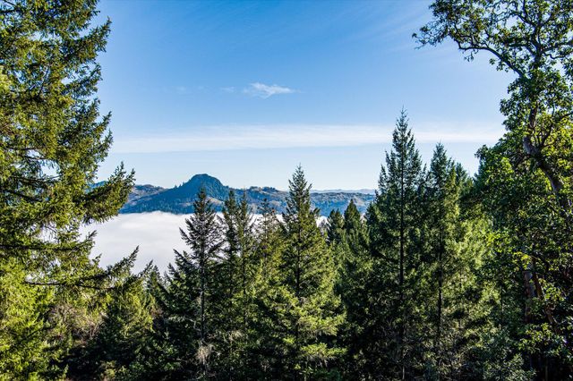 3123 Bell Springs Road, Garberville, CA 95542