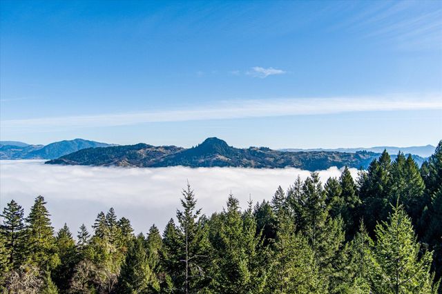 3123 Bell Springs Road, Garberville, CA 95542