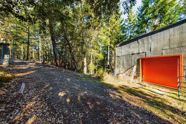 3123 Bell Springs Road, Garberville, CA 95542