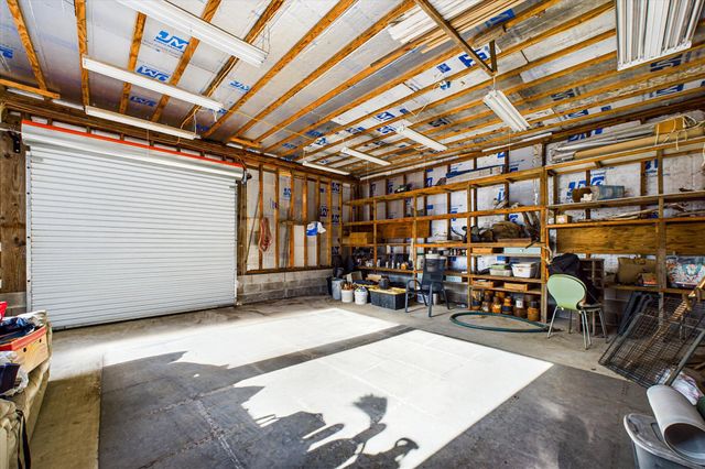 3123 Bell Springs Road, Garberville, CA 95542