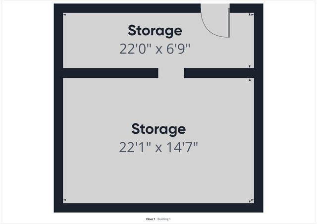 3123 Bell Springs Road, Garberville, CA 95542