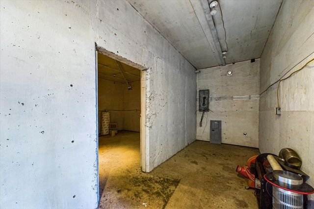 3123 Bell Springs Road, Garberville, CA 95542