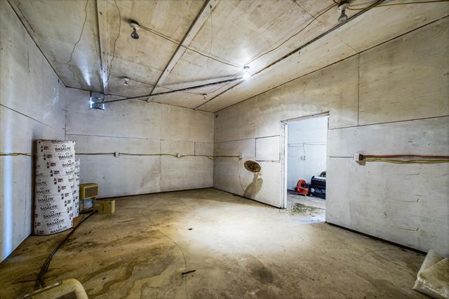 3123 Bell Springs Road, Garberville, CA 95542