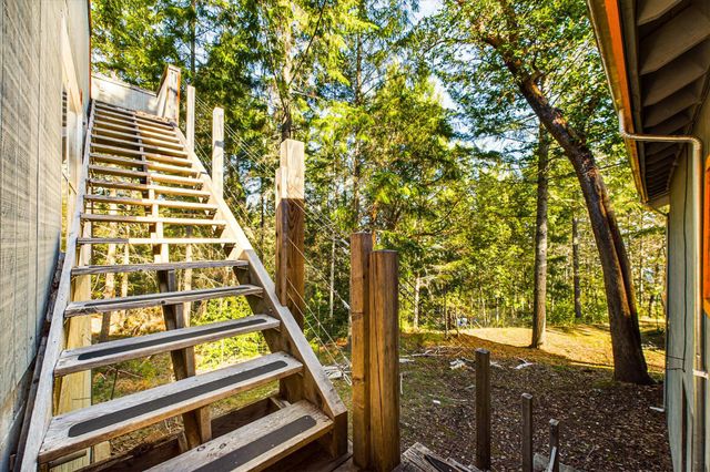 3123 Bell Springs Road, Garberville, CA 95542