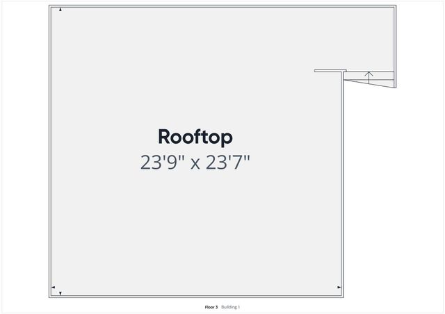 3123 Bell Springs Road, Garberville, CA 95542