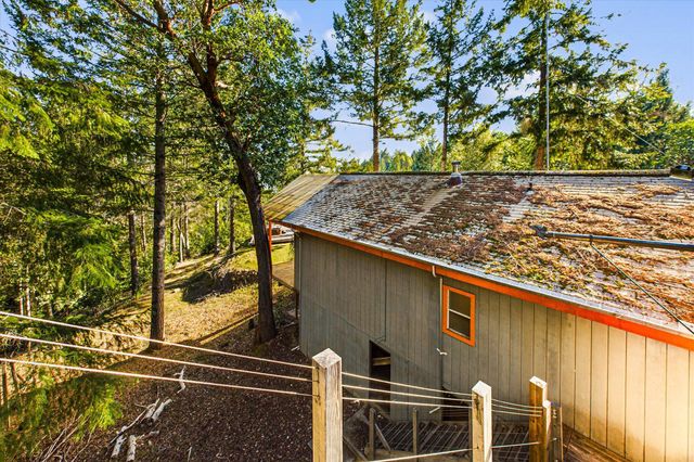 3123 Bell Springs Road, Garberville, CA 95542