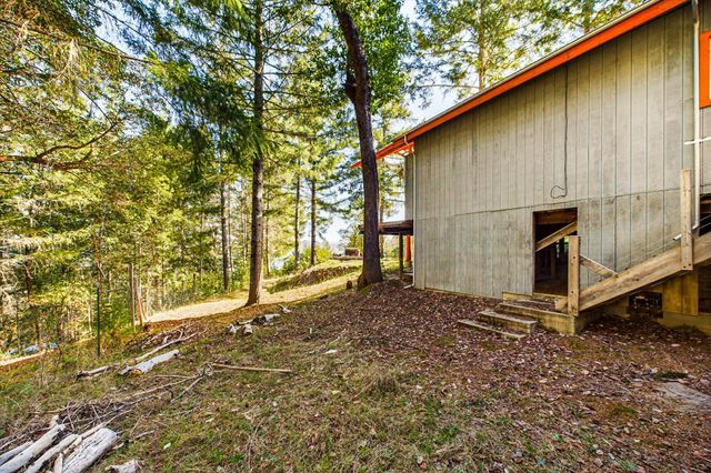 3123 Bell Springs Road, Garberville, CA 95542