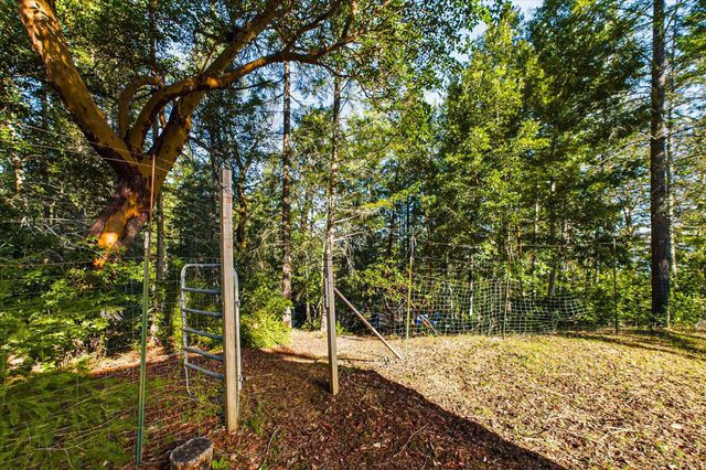 3123 Bell Springs Road, Garberville, CA 95542