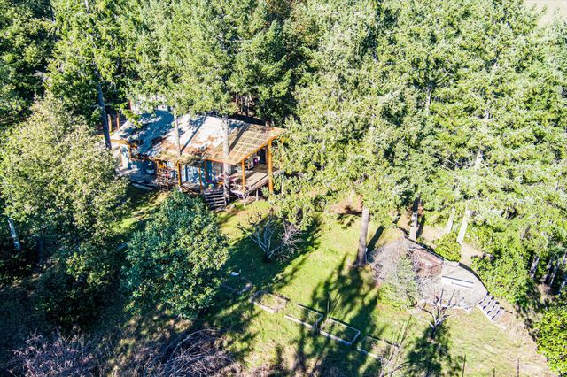 3123 Bell Springs Road, Garberville, CA 95542