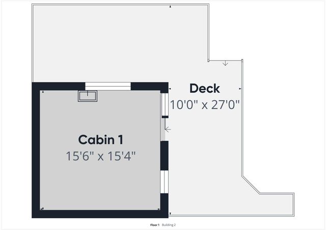 3123 Bell Springs Road, Garberville, CA 95542