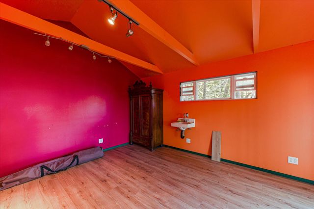 3123 Bell Springs Road, Garberville, CA 95542