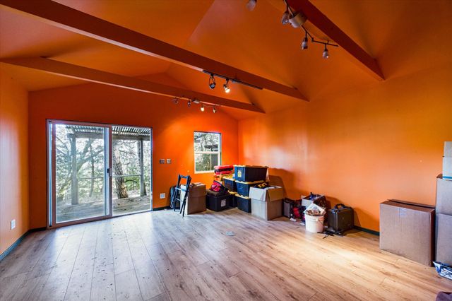 3123 Bell Springs Road, Garberville, CA 95542